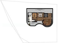 Siglap Road (D15), Detached #607999751